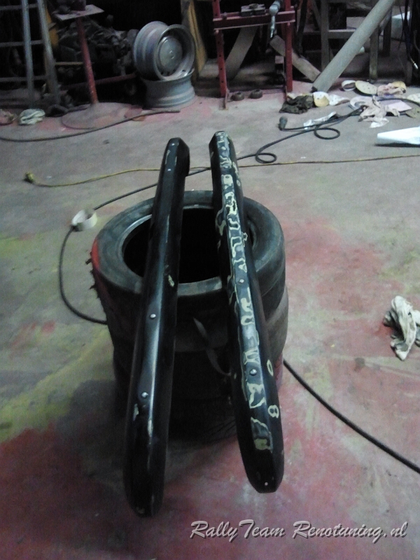 2012-08-08 21.23.53.jpg